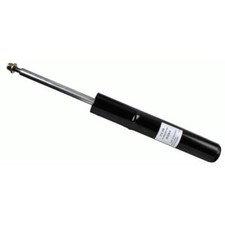 SACHS Stoßdämpfer vorderachse passend für Audi Q5 8RB 8R A5 Cabriolet 8F7