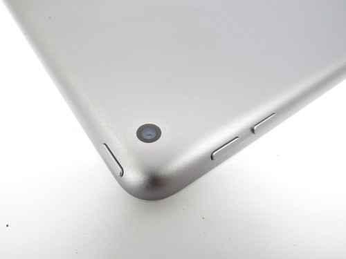 Apple iPad 5 A1822 9.7" Gen WiFi Only 32GB Space Gray %90 Battery Health - Picture 7 of 9