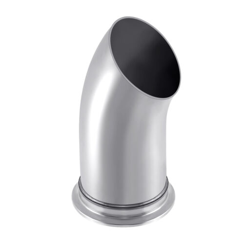 3''/76mm elecomando Elettrico Scarico Marmitta Ritaglio Sistema Valvola - Foto 10 di 11
