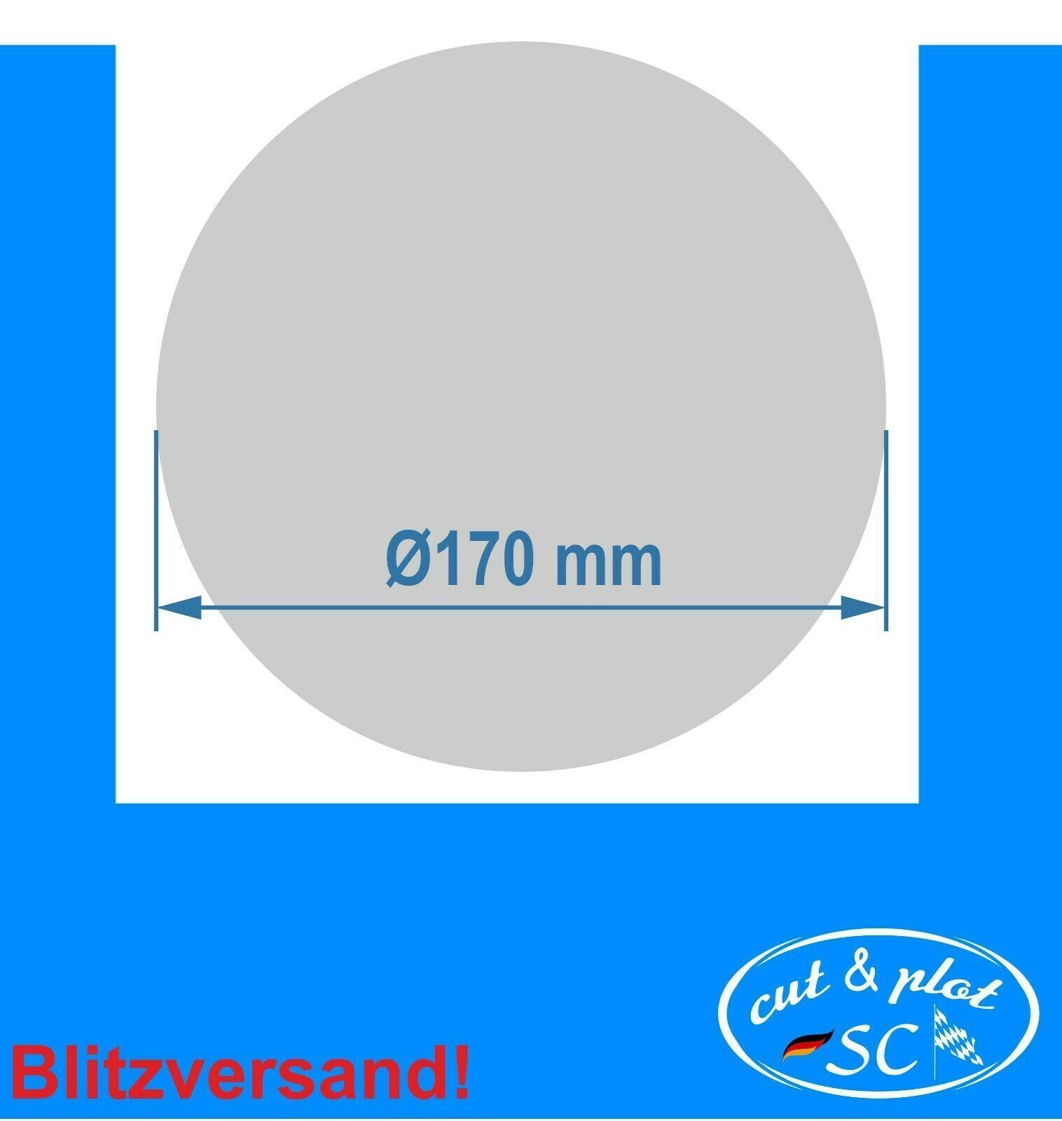 Afbeelding 17 van 38