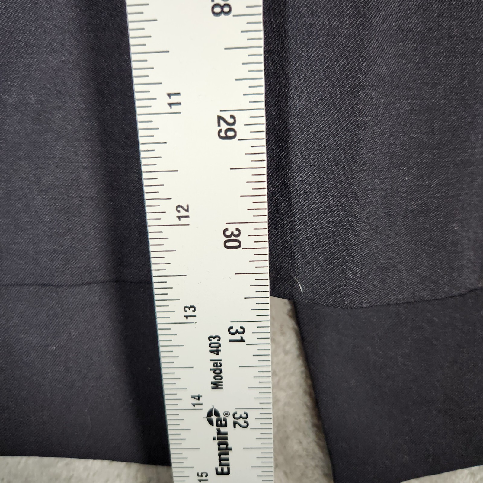 Picture 18 of 19