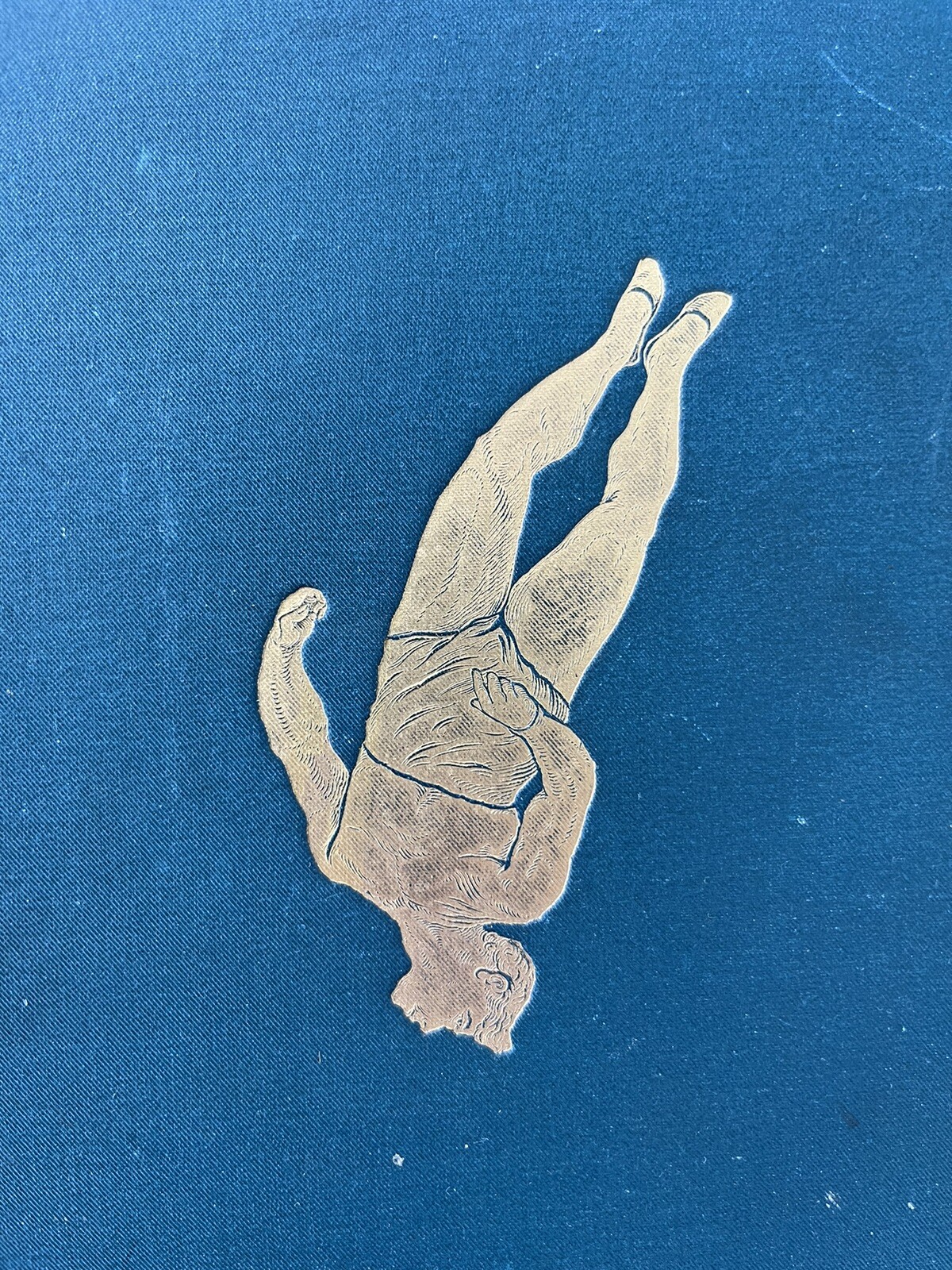 Foto 3 di 21