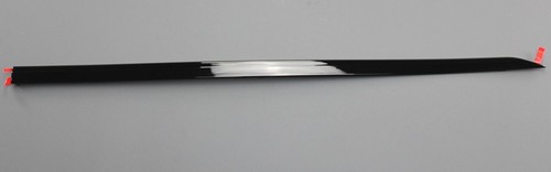 Genuine VW Tiguan SEAT Tarraco lower moulding door trim (right front) 5NA853332