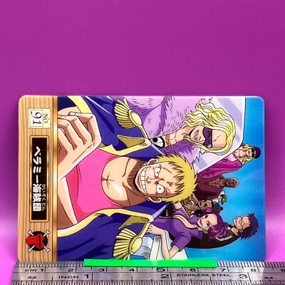 【PSA Ready】エスパークス カードダス 1BOX BANDAI PSA Ready】エスパークス カードダス 1BOX BANDAI 【公式通販】