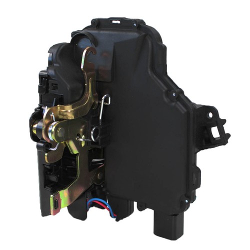 Serrure de porte arriere droite compatible Leon Octavia Golf 4 = 3B4839016A - Imagen 5 de 9