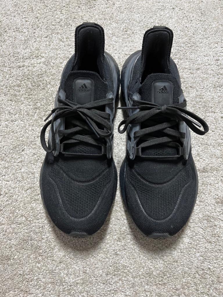 ADIDAS GOLF Women's ULTRABOOST Sneaker Shoe Black Sz US 9 | eBay