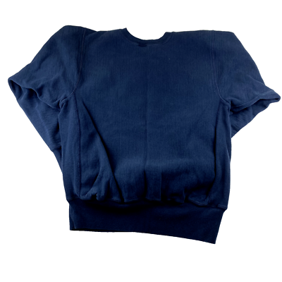 Vintage Champion Sweatshirt Adult XL 90s Villanova