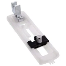 Buttonhole Foot, Low Shank