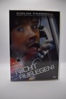 Bild 80 von 132