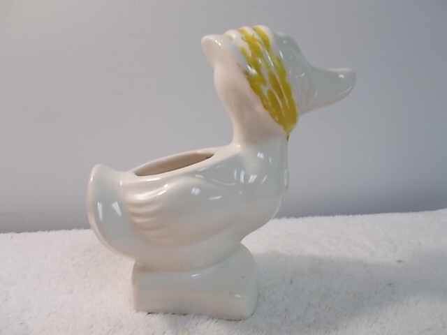 Picture 3 of 6