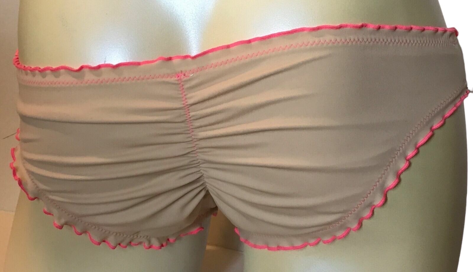 Picture 1 of 2