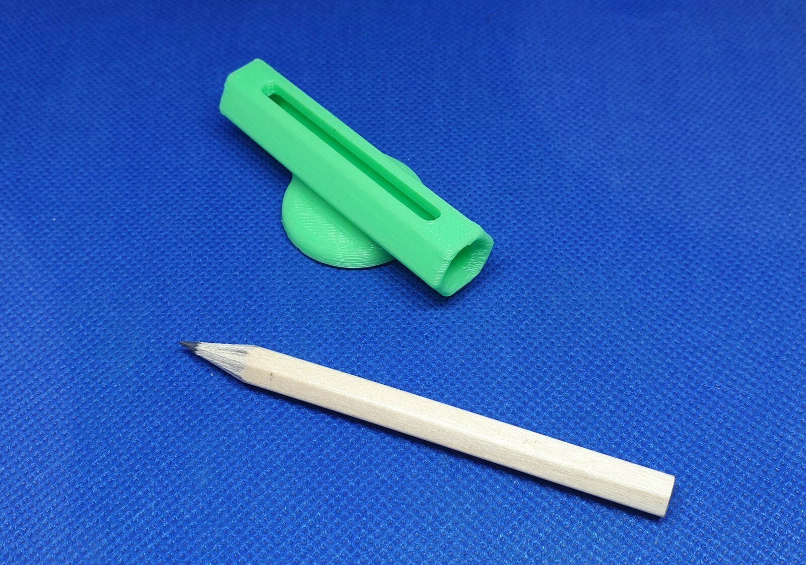 Tape measure pencil holster joinery carpenter joiners pencils tool fits