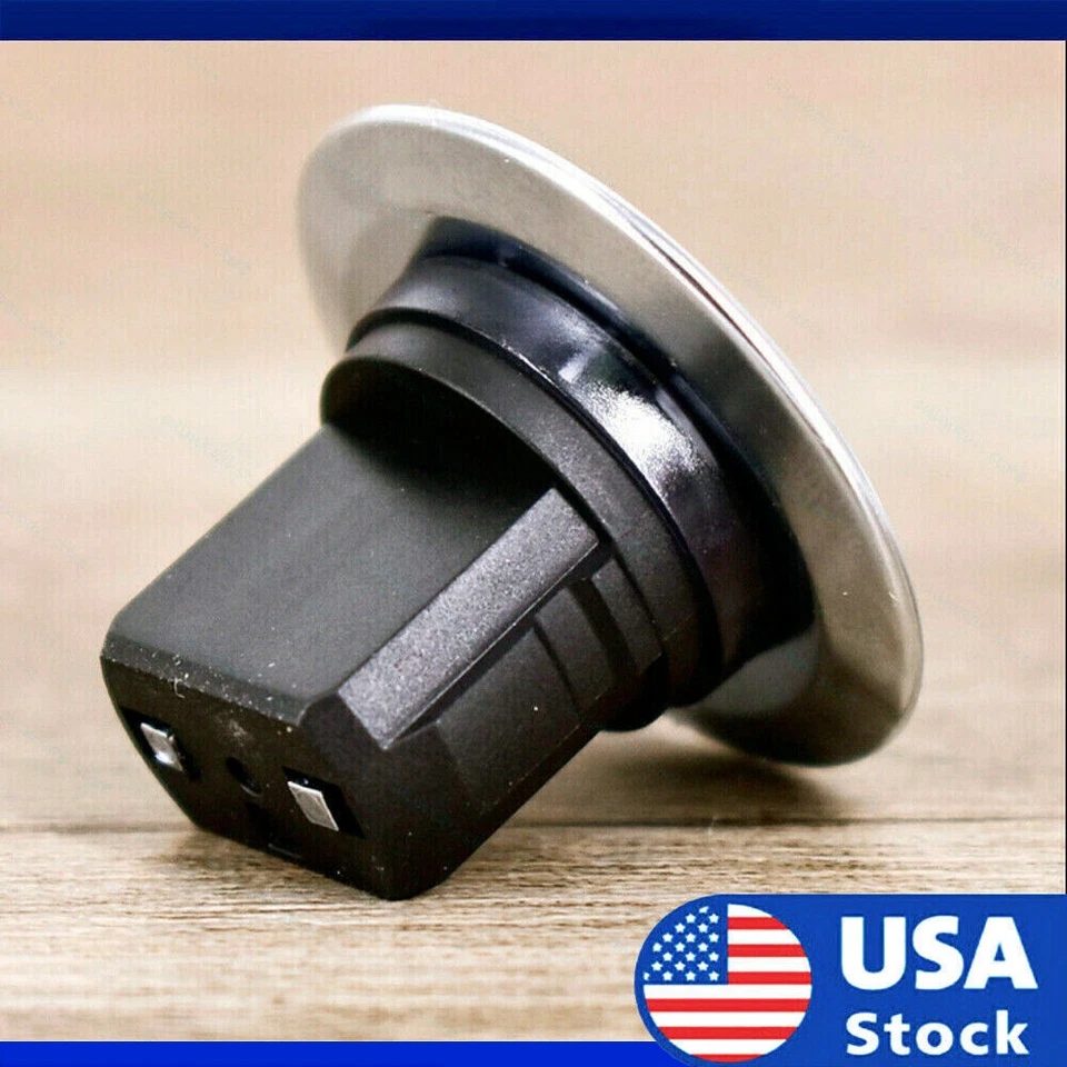 For Mercedes-Benz To Start Button Keyless Go Engine Start Stop Push Button - Image 4 of 4