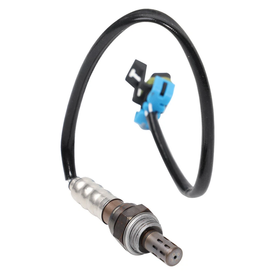 US 4PCS Oxygen Sensor For 2010-16 Chevrolet Equinox GMC Terrain Cadillac SRX - Image 4 of 4