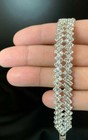 Bild 6 von 10
