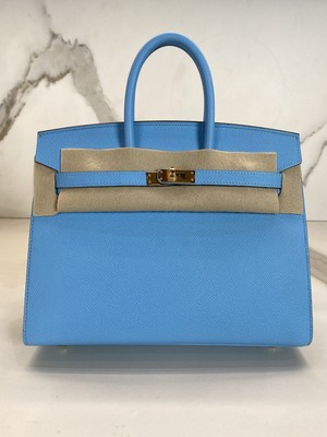 birkin celeste