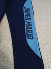 Picture 2 of 5