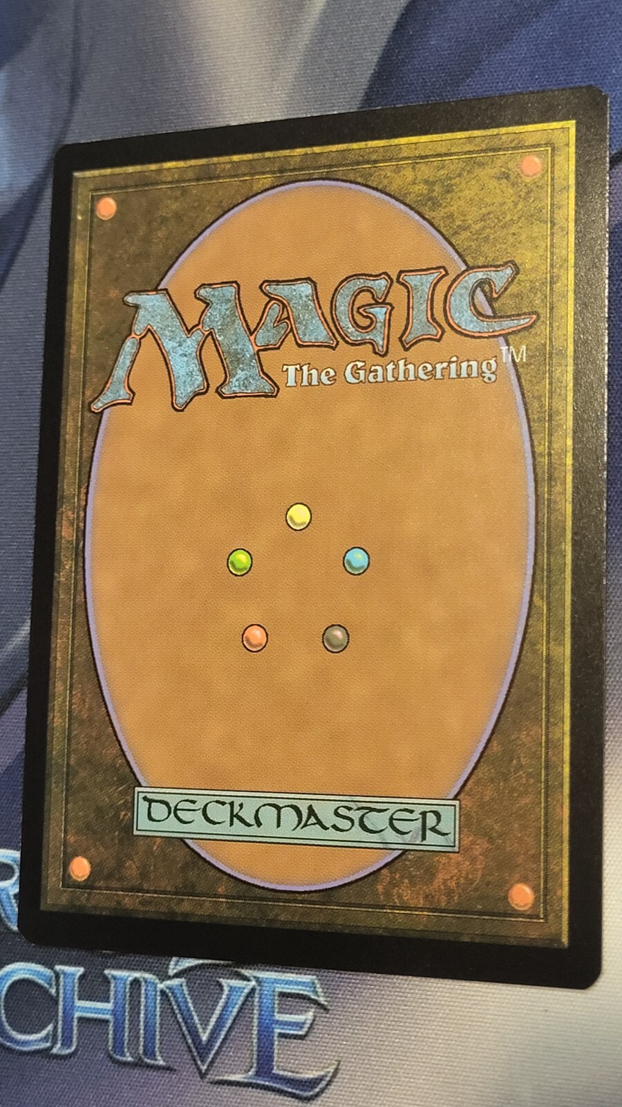 Picture 2 of 2