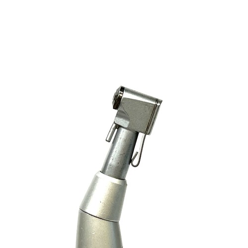 Anthogyr REF 2510 Implant handpiece with external irrigation Handpiece 1:16 - Picture 2 of 12