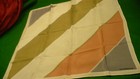 Picture 1 of 3