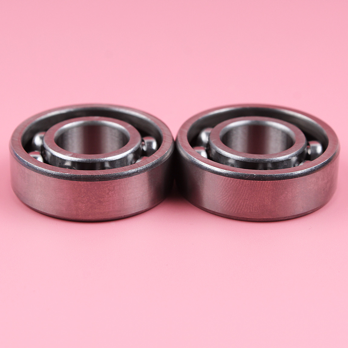 メンテナンス HUSQVARNA Husqvarna 340 Chainsaw Chainbrake Cover Assembly 544 21 72