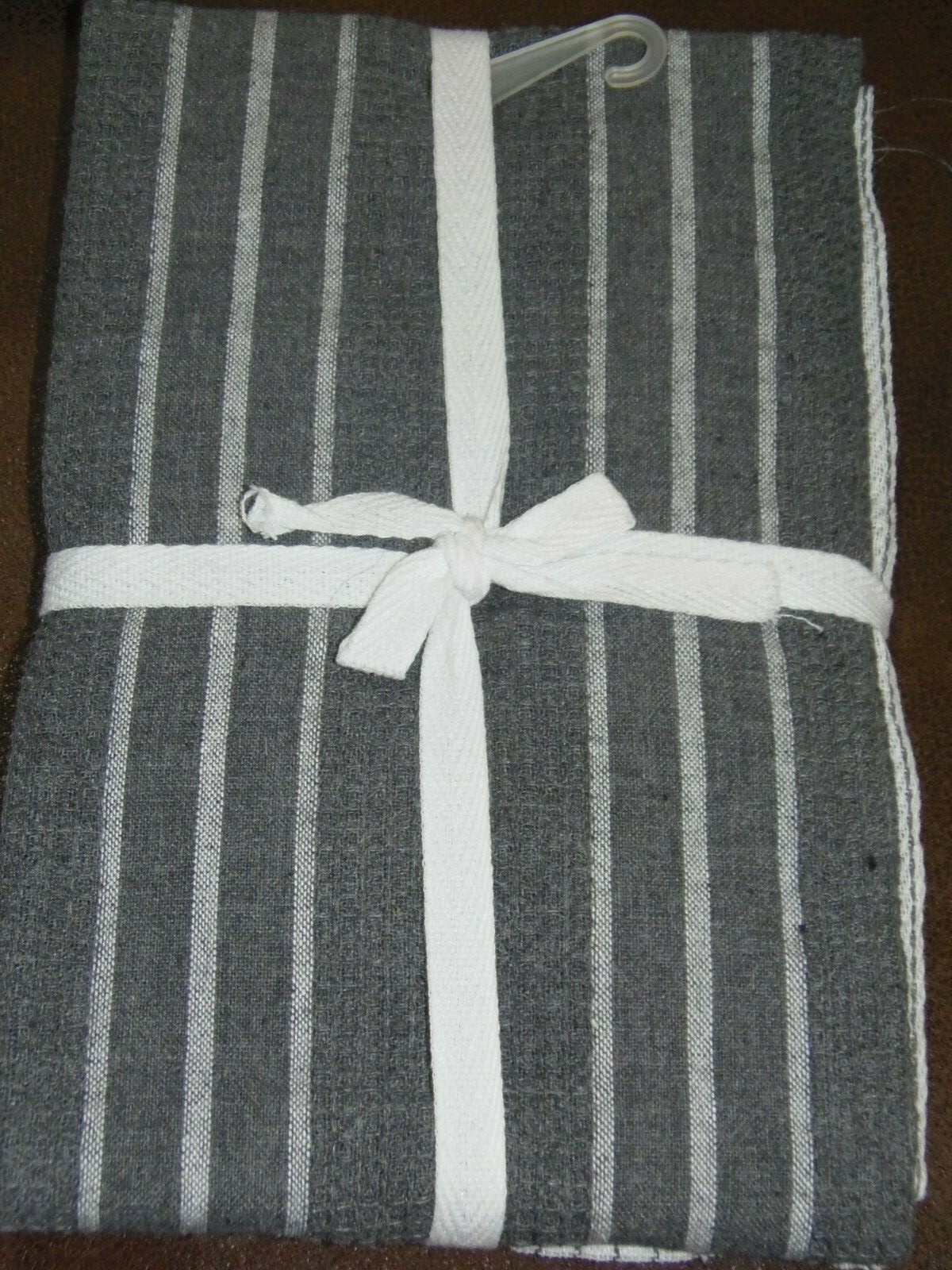 Picture 4 of 4