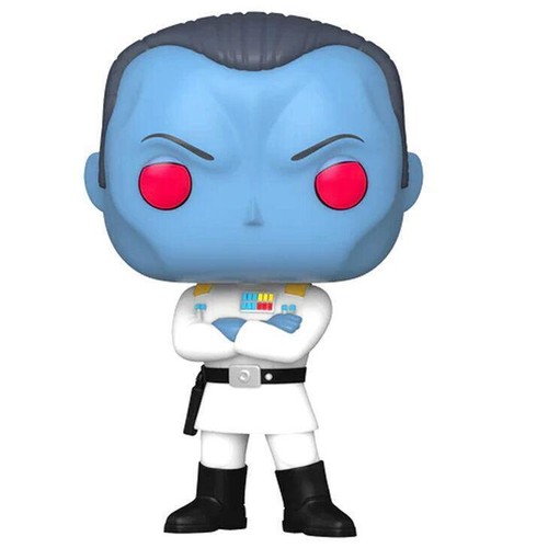 Star Wars - Funko POP! - Mit Kunststoffschutz - Neu Funko Pop! Figuren hinzugefügt - Bild 77 von 108