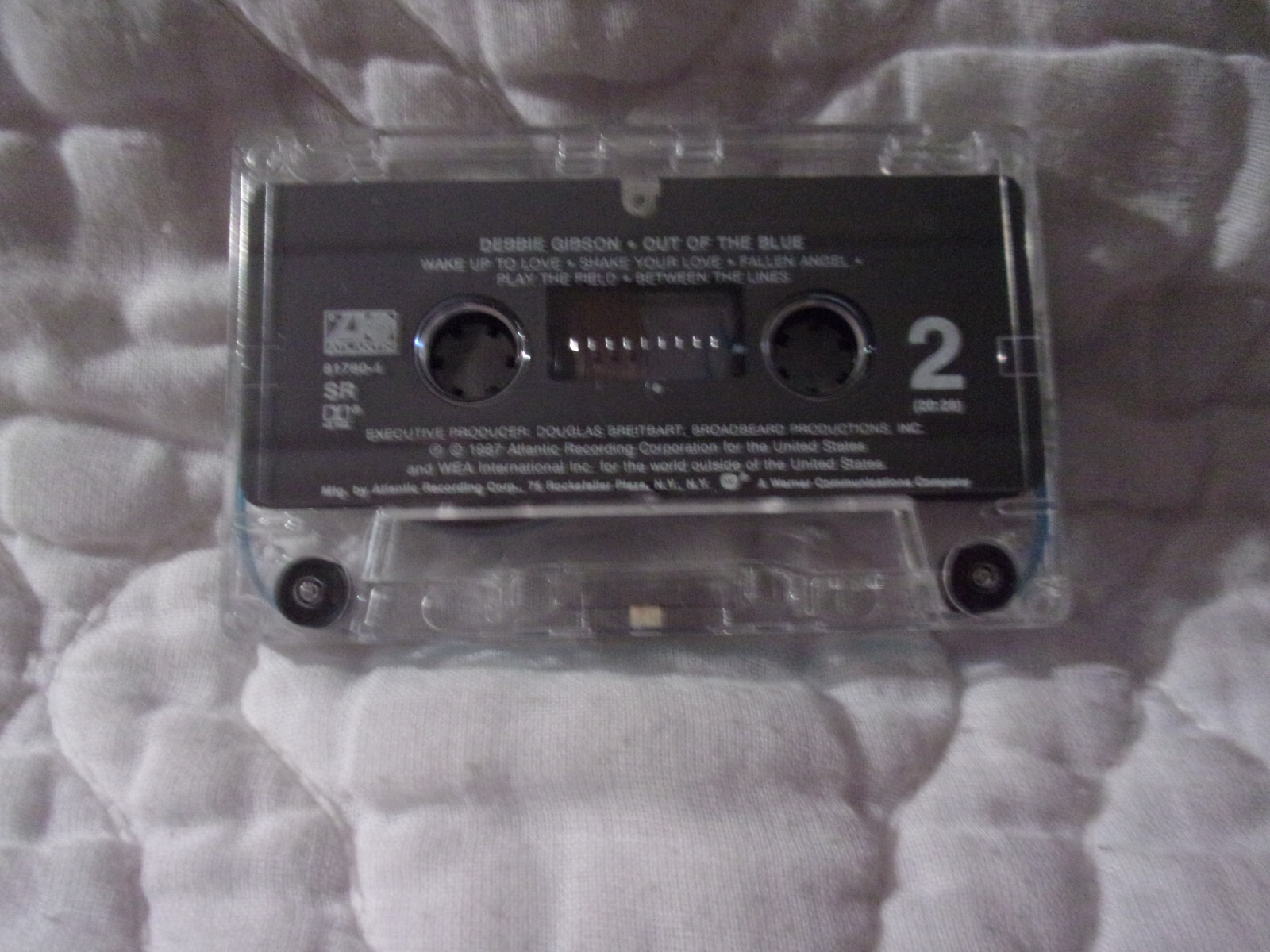 Picture 6 of 22
