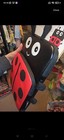 Bild 2 von 10