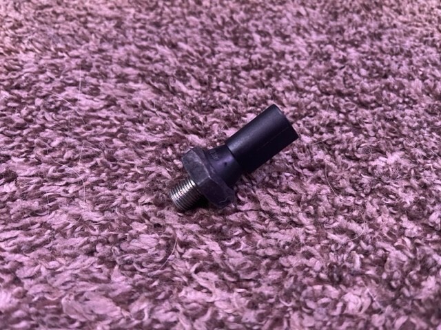 Picture 1 of 5