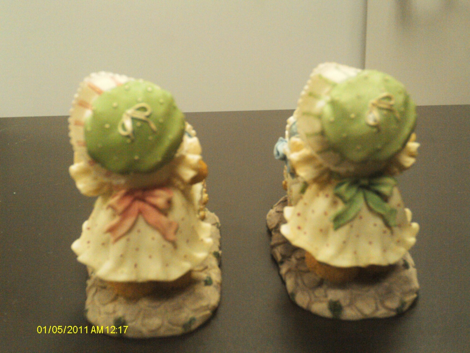 Picture 4 of 7