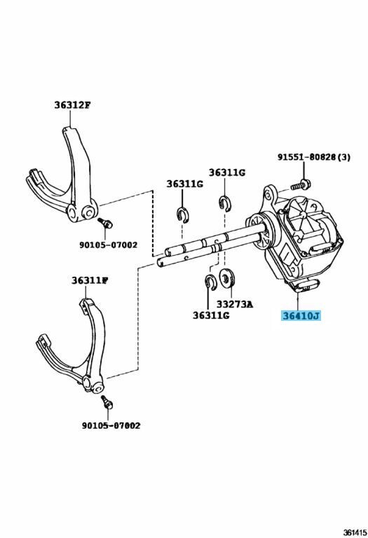 ミュージック . 20251120Mixbus-11-Pro-title.jpg