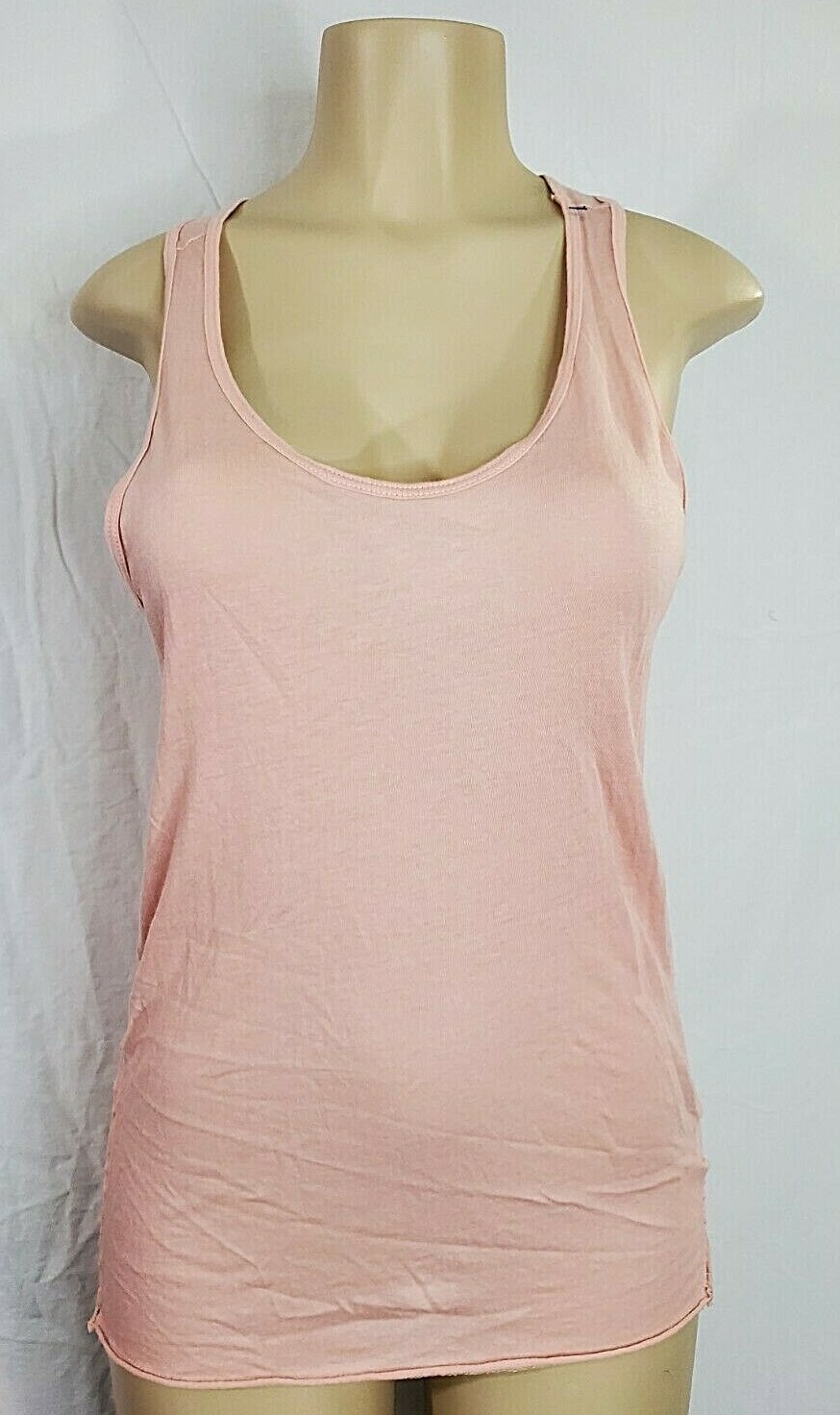 Foto 1 di 6