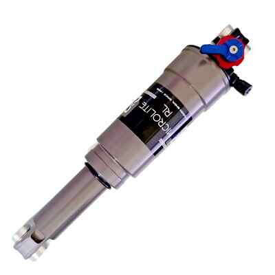 X-Fusion リアサスペンション s-l400.jpg