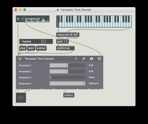 102 Audio Plugins & Tools Collection - DAWs, Synths, Effect | DVD - Picture 11 of 13
