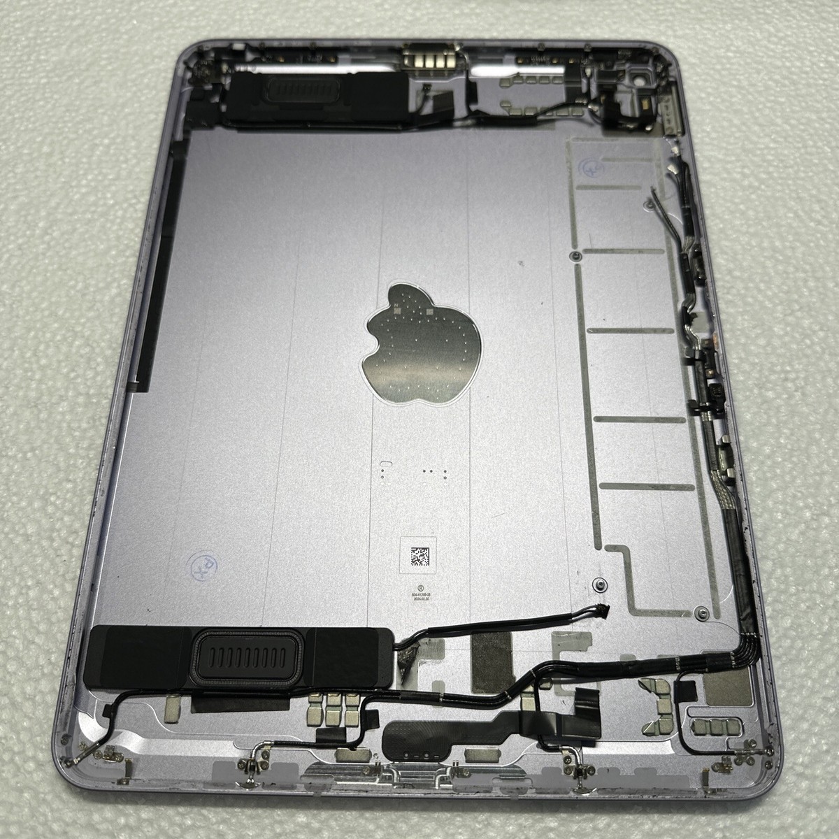 ルーiPad s-l1600.jpg