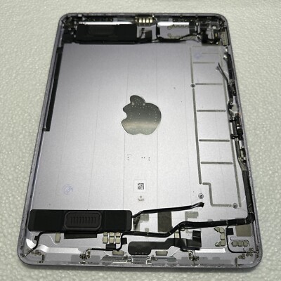 新品未使用 iPad Air 6 256GB A2903 Apple iPad Air (6th Generation) A2903 Tablet - 13