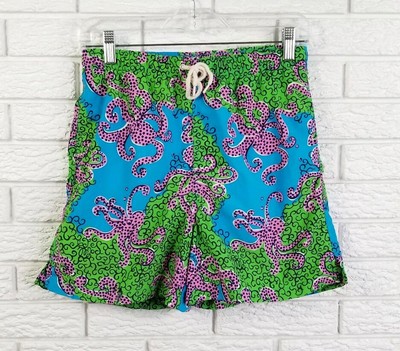 lilly pulitzer boys swim