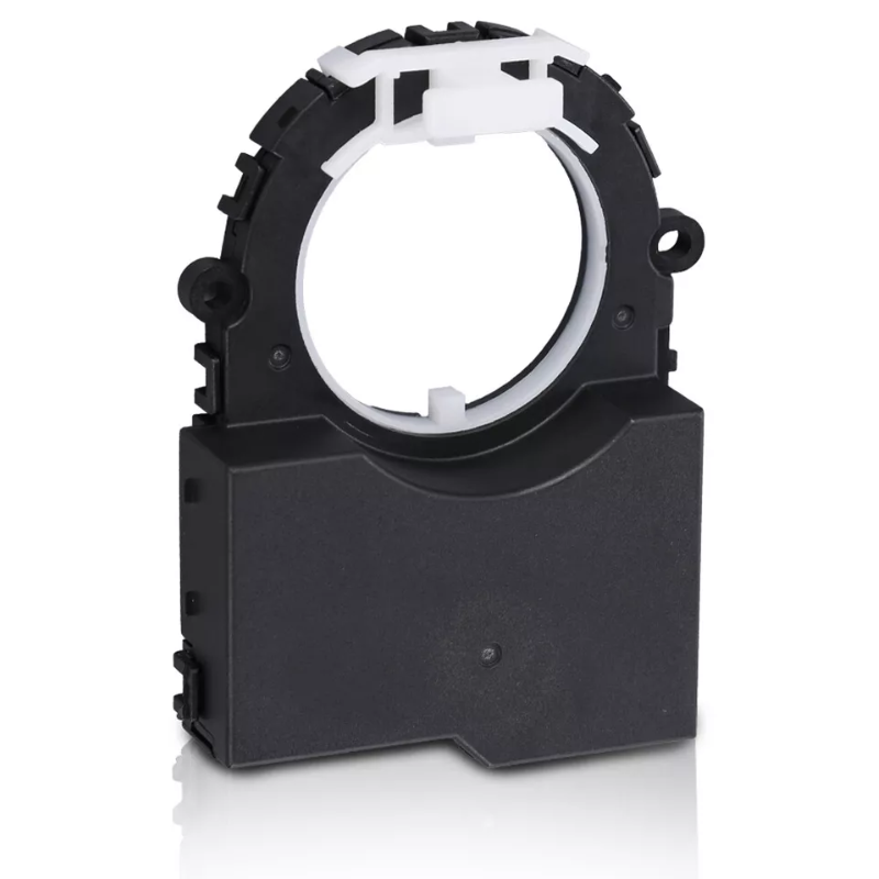 2014-2019 Toyota Highlander Steering Angle Sensor Fits 2014-2019