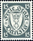 Bild 15 von 57
