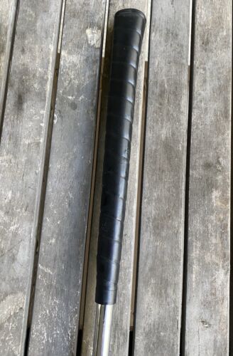 Arnold Palmer P-106 Left-handed Putter - Picture 7 of 8