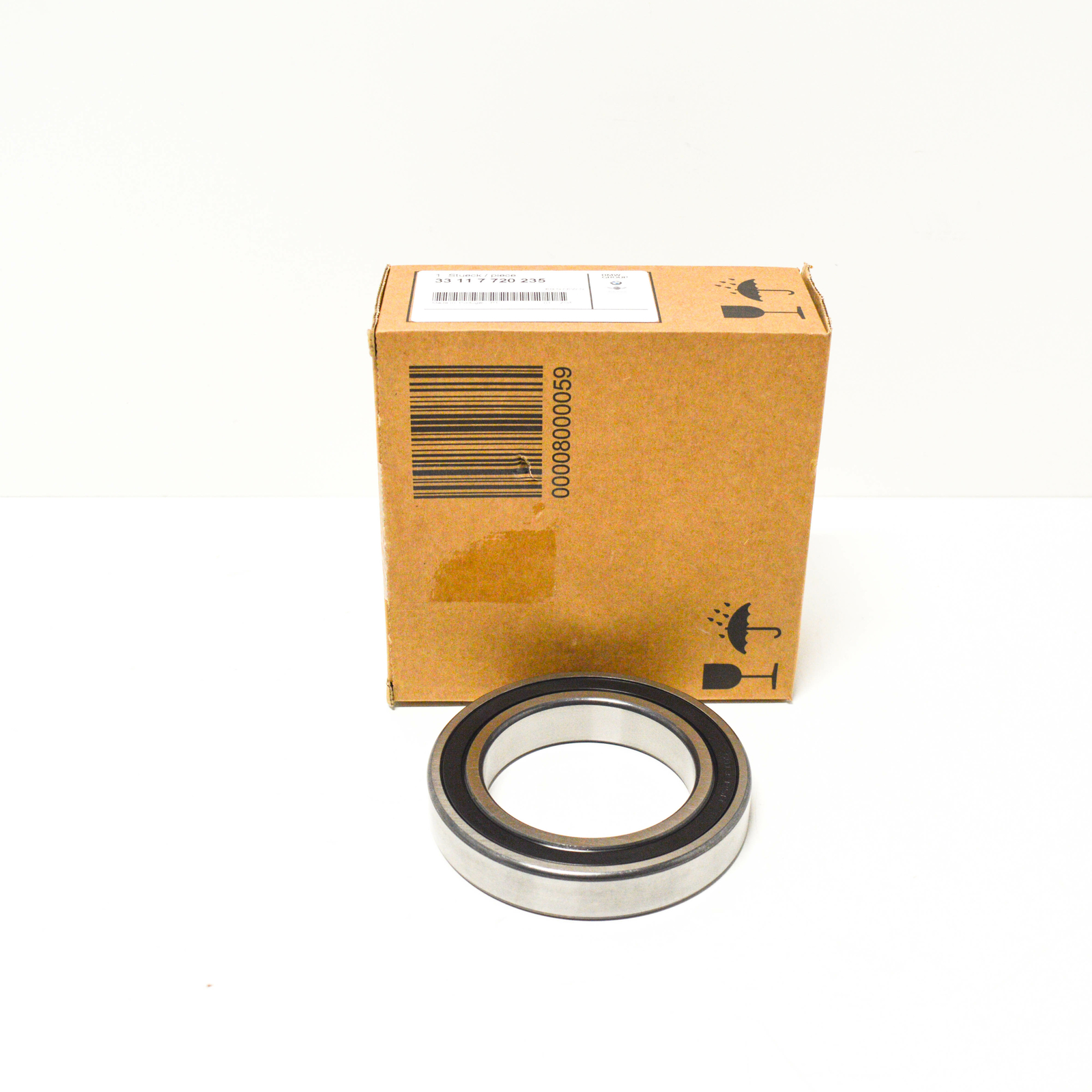 gem　1225 s-l1600.jpg