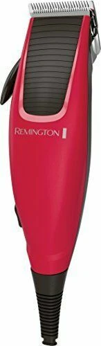 Tondeuses Remington pour rasage
