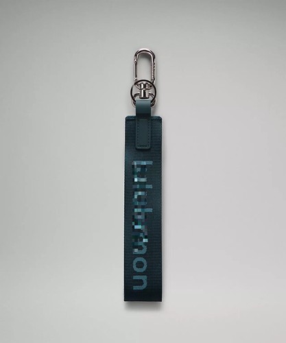 lulu Keychain Backpack pendant Multiple colors - Picture 14 of 18