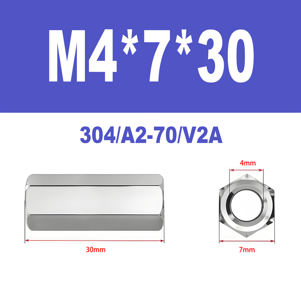 Bild 51 von 155
