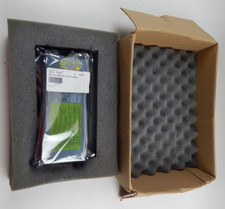 Server Power Supply Compaq 159125-001 275WATT DL380 G1 PS-6301-1 Hot-Swap