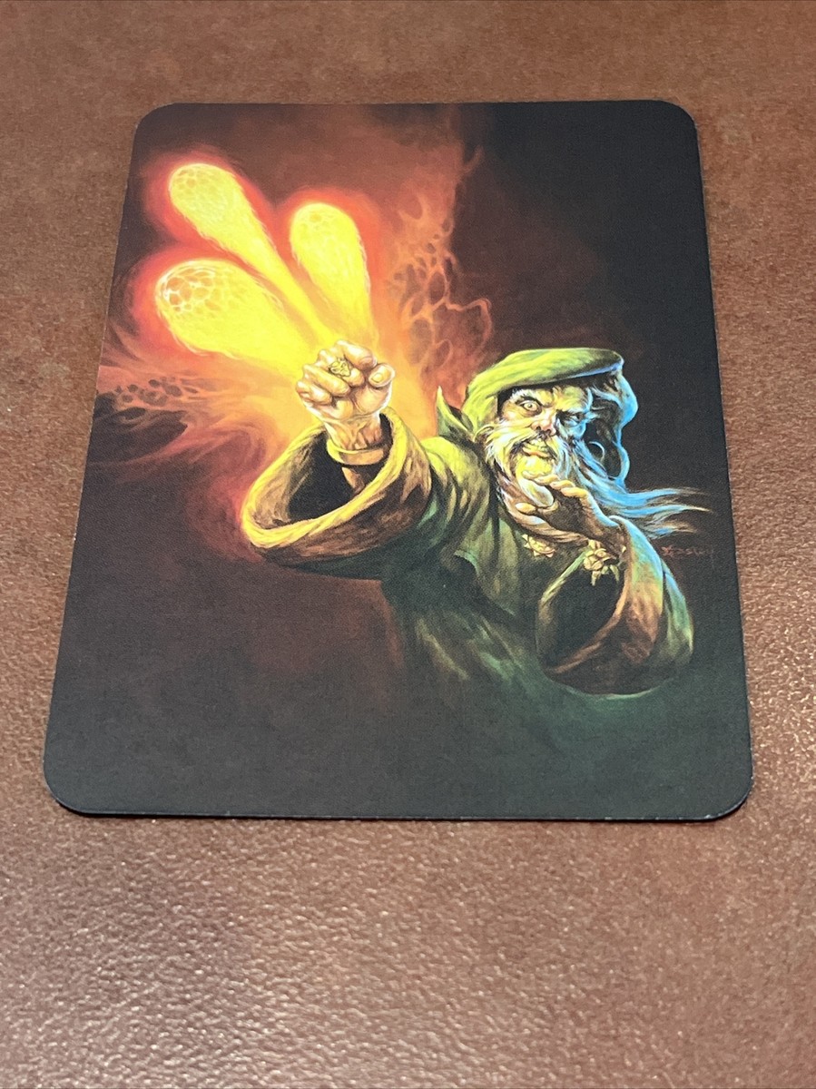 Sorcery TCG  of Flame β foil Sorcery: Contested Realm TCG Foil Singles – Card Dig