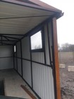Bild 12 von 12