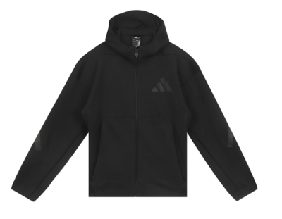 s-l400.png s-l400.png
