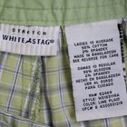 Imagen 4 de 5